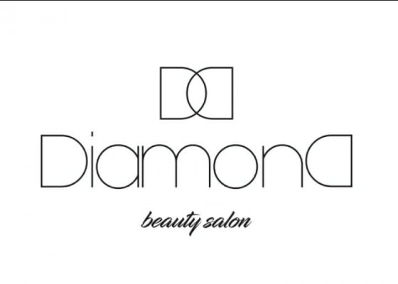 Diamond Beauty Salon-img-0